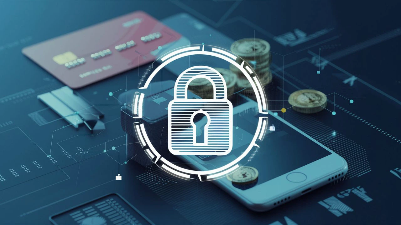 Patent Strategies for Fintech Companies: Protecting Innovations in Digital Payments
