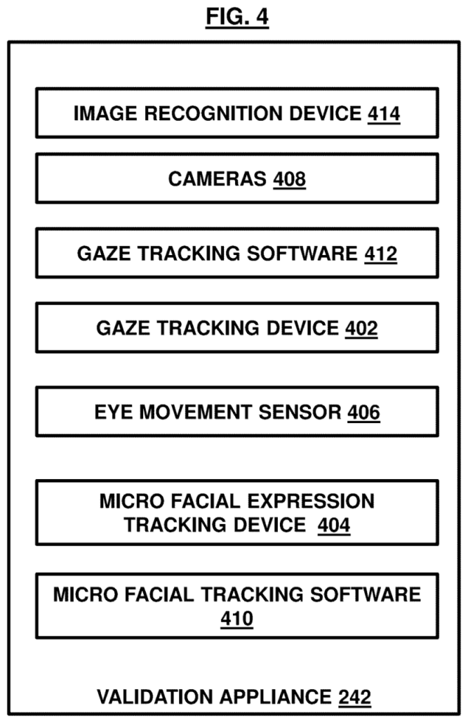 Figure 005