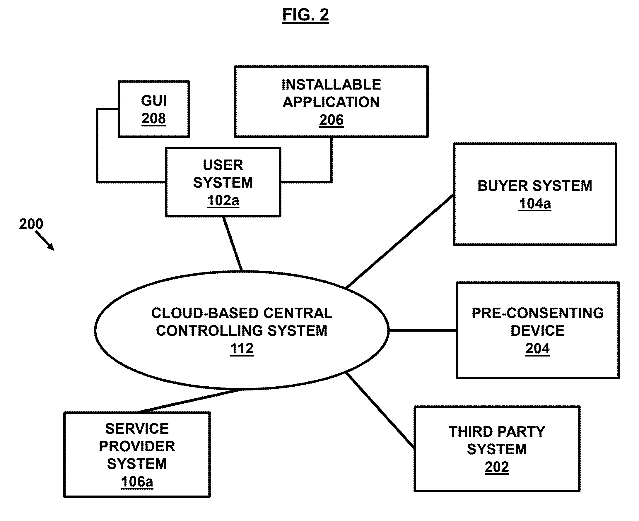 Figure 002