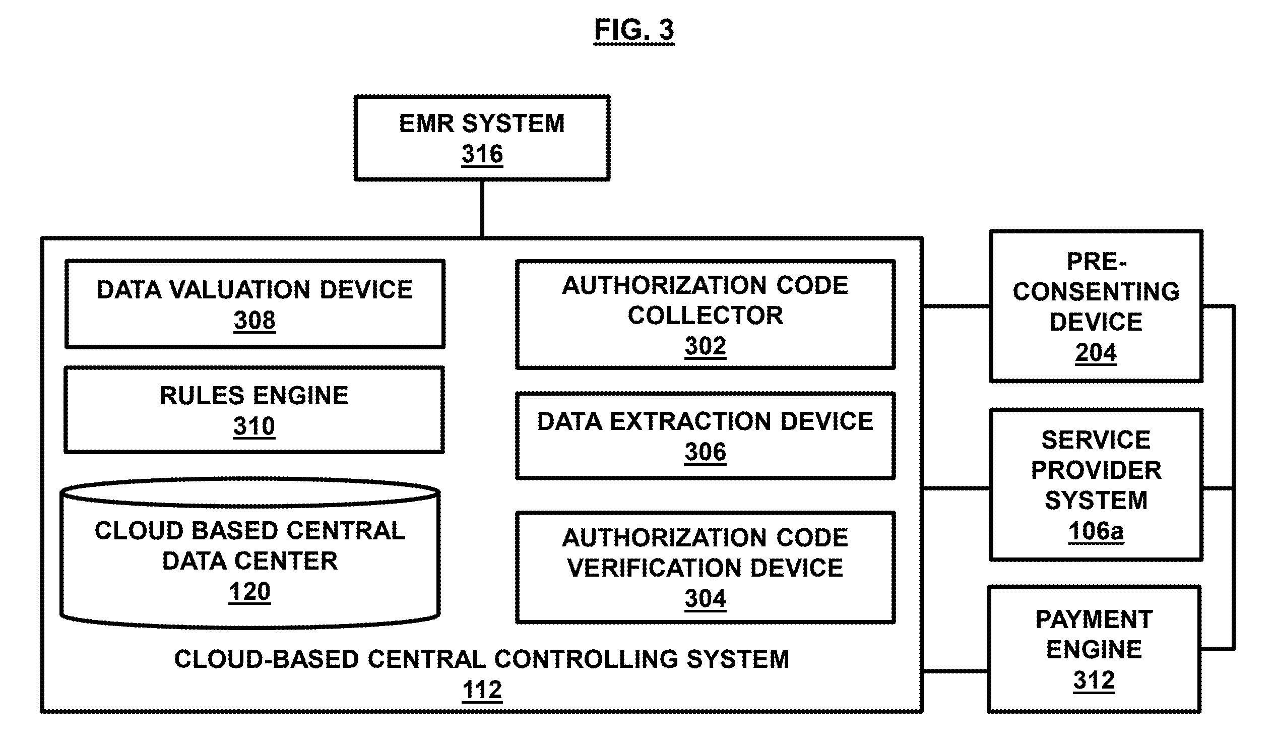 Figure 003